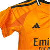 Kit Enfant - Real Madrid Alternatif 24/25