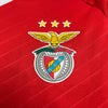 Benfica Domicile 24/25