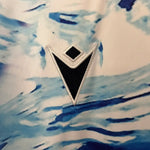 Cádiz Édition Spéciale 24/25