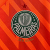 Palmeiras Gardien de But 24/25