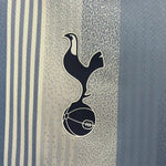 Tottenham Hotspur F.C. Third 24/25