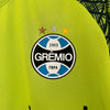Grêmio Gardien de But 24/25