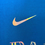 Barcelona Édition Spéciale 24/25