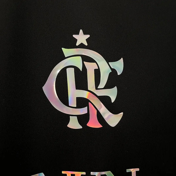 Flamengo Édition Spéciale 24/25