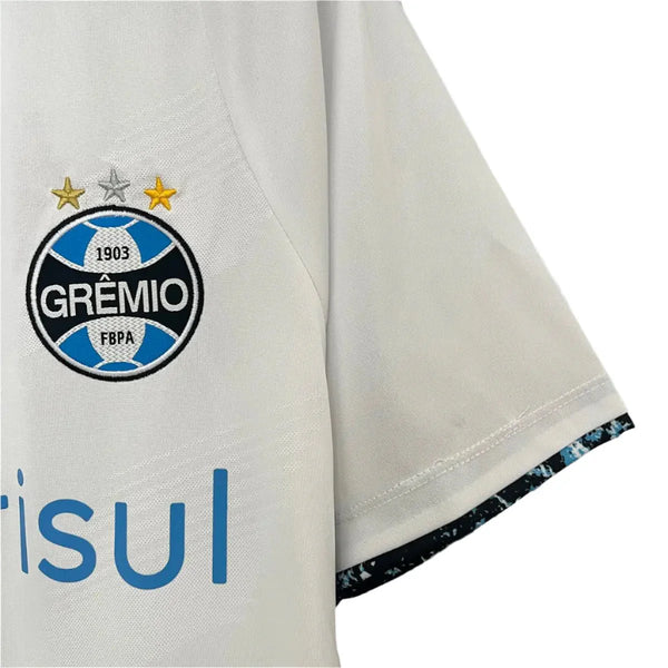 Grêmio Alternative 24/25