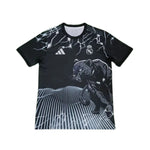 Real Madrid Édition Spéciale 24/25