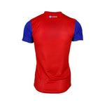 Bahia Édition Spéciale 25/26