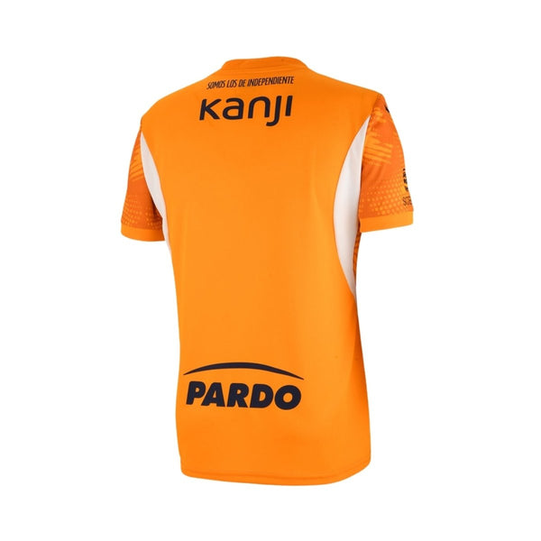 Independiente Gardien de but 25/26