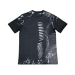 Real Madrid Édition Spéciale 24/25