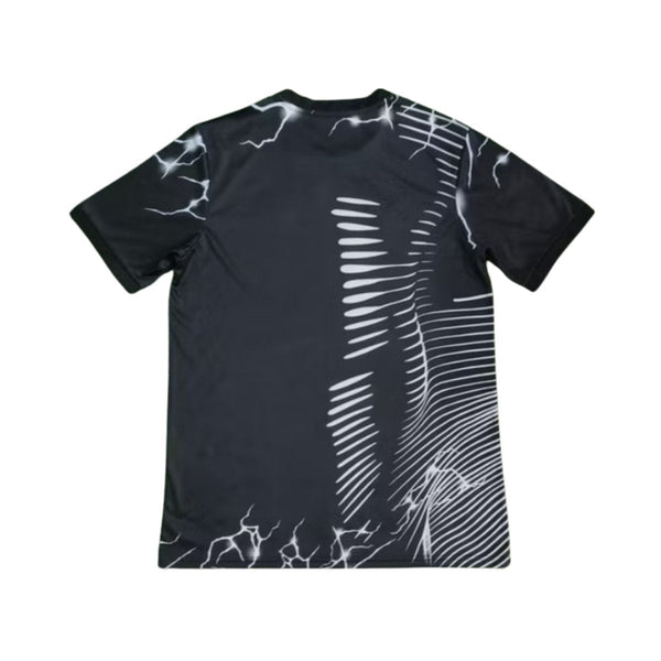 Real Madrid Édition Spéciale 24/25