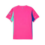 Manchester City Gardien de but 25/26