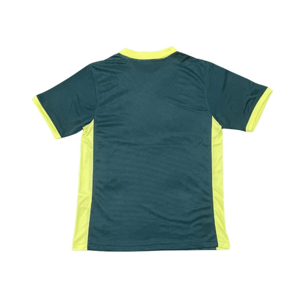 Barcelona Entraînement 24/25