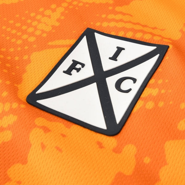 Independiente Gardien de but 25/26