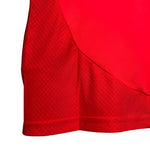 Benfica Domicile 24/25