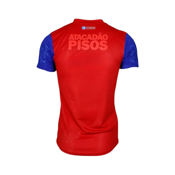 Bahia Édition Spéciale 25/26 - Tous les Sponsors