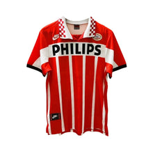 PSV Domicile 95/96