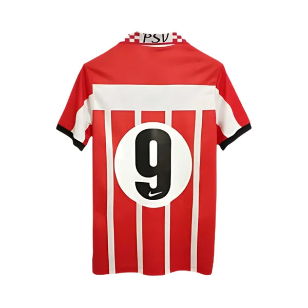 PSV Domicile 95/96