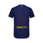 Boca Juniors Third 24/25