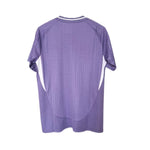 Real Madrid Édition Spéciale 24/25