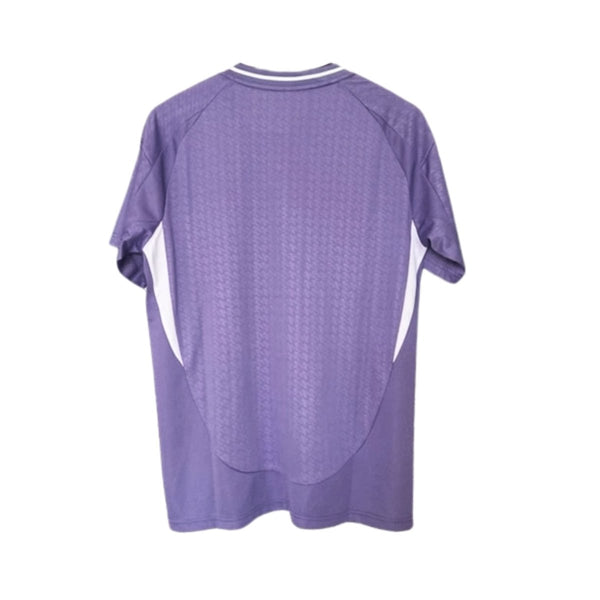 Real Madrid Édition Spéciale 24/25