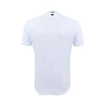 Albanie Alternative 16/17