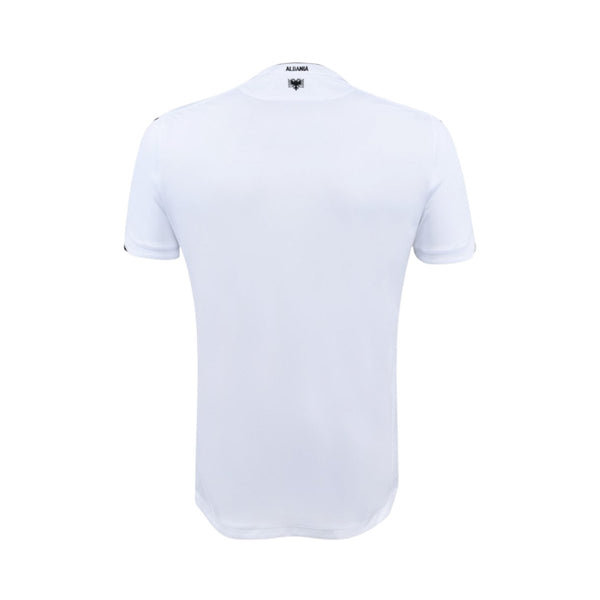 Albanie Alternative 16/17