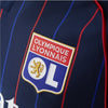 Olympique Lyon Alternatif 25/26