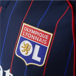 Olympique Lyon Alternatif 25/26