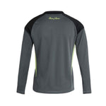 Manchester United Gardien de But 25/26 - Manches Longues