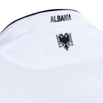 Albanie Alternative 16/17