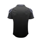 Real Madrid Troisième 16/17