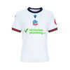 Bolton Wanderers Domicile 24/25