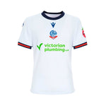 Bolton Wanderers Domicile 24/25