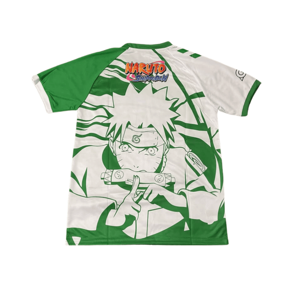 Real Betis Domicile 24/25 - Édition Spéciale