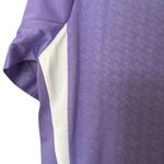 Real Madrid Édition Spéciale 24/25