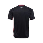 CA Lanús Gardien de but 25/26