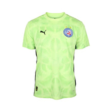 Bahia Gardien de but 25/26