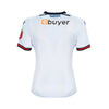 Bolton Wanderers Domicile 24/25
