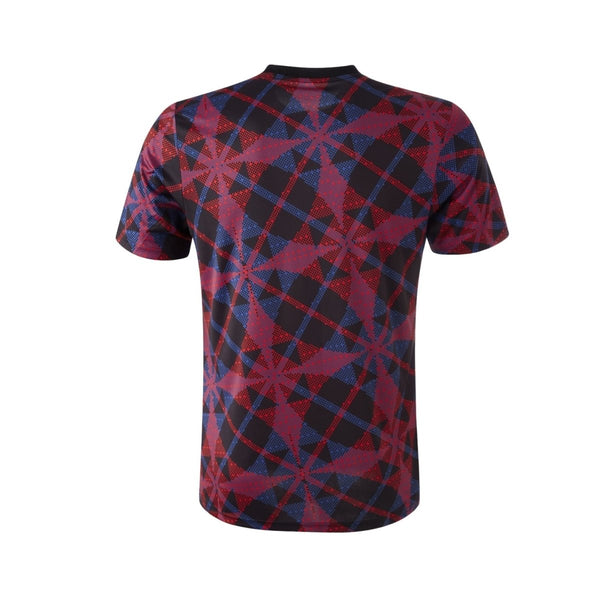 Olympique Lyon Pré-Match 25/26