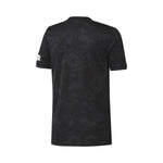 Manchester United Troisième 19/20