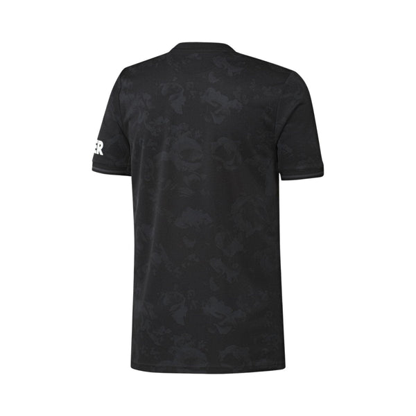 Manchester United Troisième 19/20