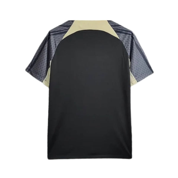 Corinthians Entraînement 24/25