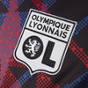 Olympique Lyon Pré-Match 25/26