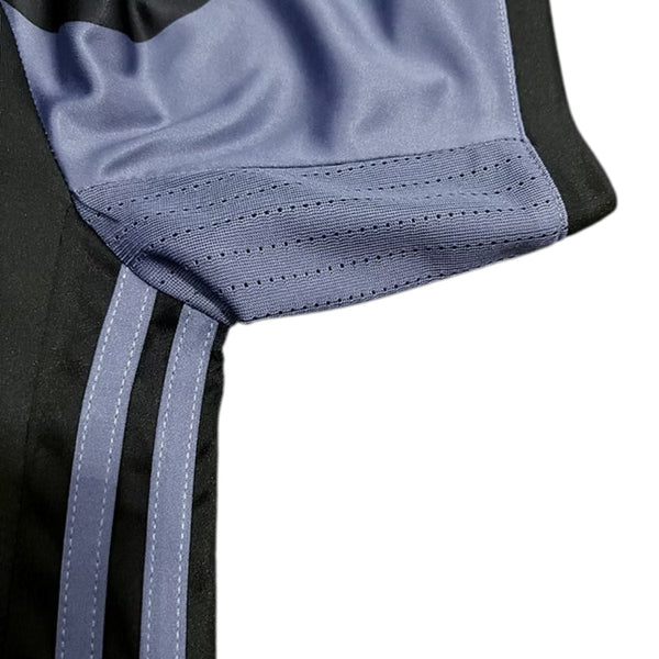 Real Madrid Troisième 16/17