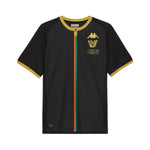 Veneza Domicile 22/23