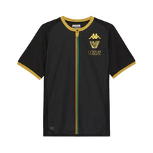 Veneza Domicile 22/23