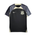 Corinthians Entraînement 24/25