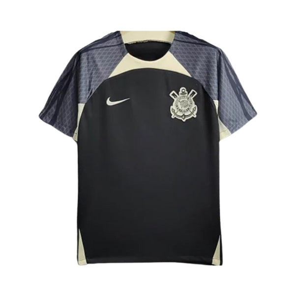 Corinthians Entraînement 24/25