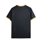 Veneza Domicile 22/23