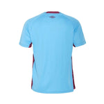 CA Lanús Gardien de but 25/26